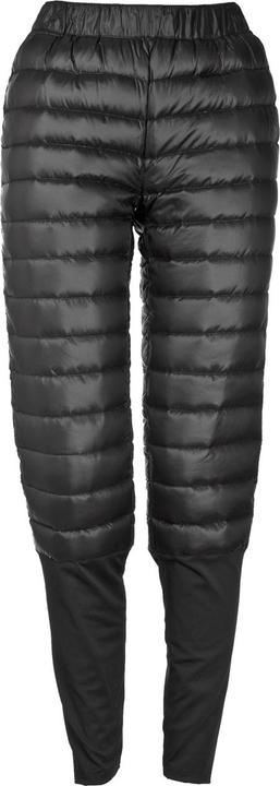 Rukka ICY pants Damen Thermo Hose (44)