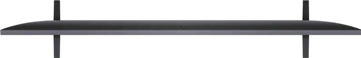 Produktbild LG 65UR78006LK (65", UR78, LCD, 4K, 2023)