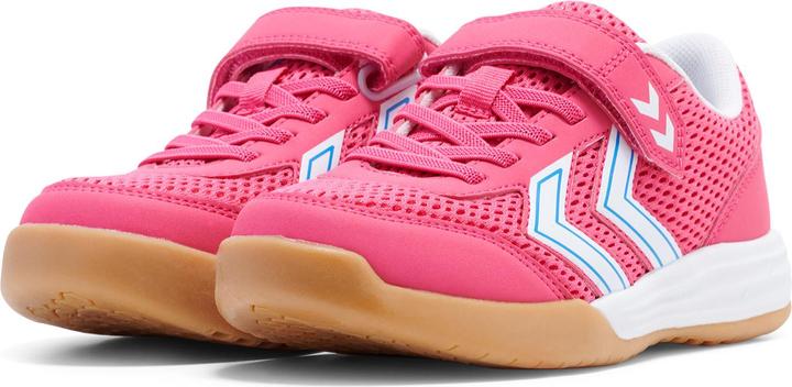 Produktbild hummel Multiplay Flex Vc Jr (36)