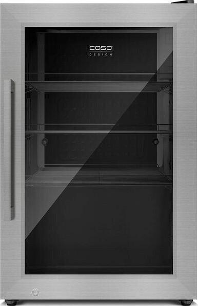 Produktbild Caso Barbecue Cooler S-R