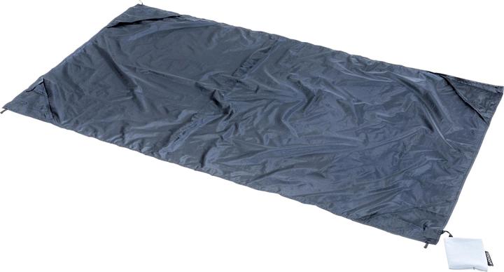Cocoon Couverture d'extérieur Mini