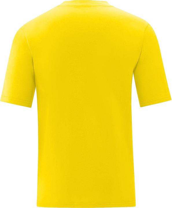 Immagine prodotto JAKO Camicia Funzionale Promo (XL)