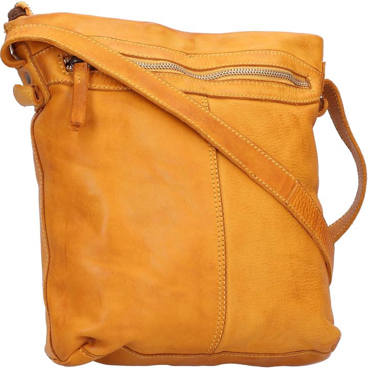 Actual product image Harolds Shoulder Bag Submarine 2861 Crossbag