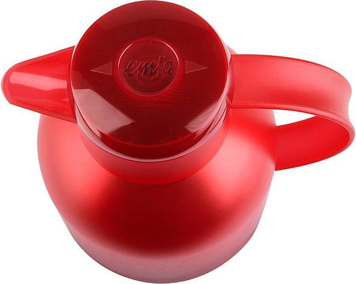 Actual product image Emsa Samba (1 l)