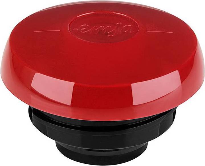 Actual product image Emsa Samba (1 l)