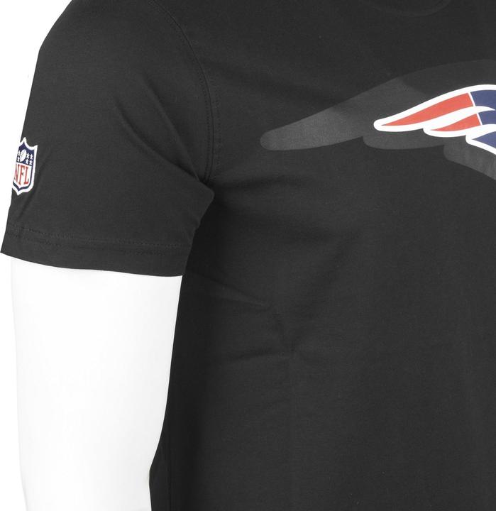 Actual product image New Era NFL New England Patriots 2.0 (L)