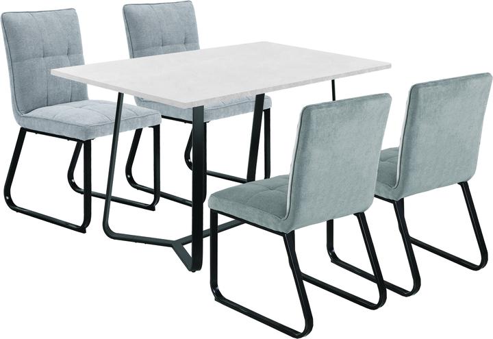 Produktbild Homexperts Tilda