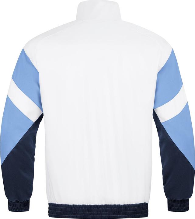 Actual product image JAKO Casual jacket retro (L)