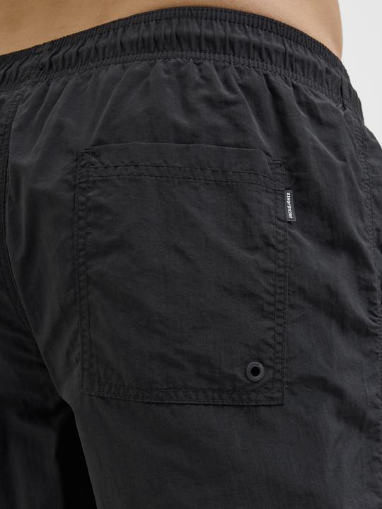 Produktbild Jack & Jones Jpstnaxos Jjswim Shorts Vesterbro Sn (XL)