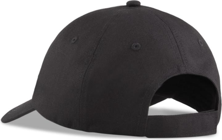 Actual product image Puma ESS CAT BB Cap Jr