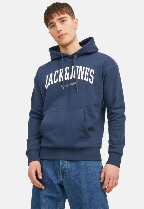 Actual product image Jack & Jones Hoodie (S)