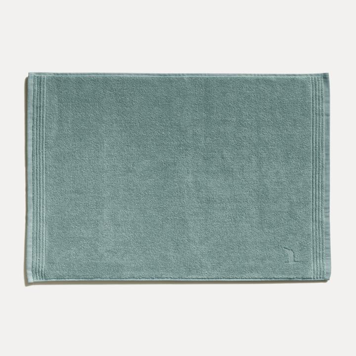 Actual product image Möve Superwuschel bath mat (50 x 70 cm)