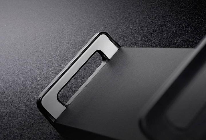 Produktbild Pgytech Tablet Halterung (Drohnenhalterung, DJI Mavic Air, DJI Spark, DJI Mavic Pro, DJI Mini 2, DJI Mini SE, DJI Air 2S, DJI Mavic 3, DJI Mini 3 Pro)