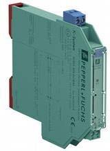 Immagine prodotto Pepperl & Fuchs PEPPERL+FUCHS KCD0-SD3-EX1.1245