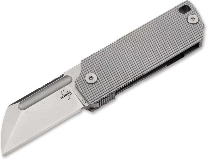 Böker Plus BabyX Messer