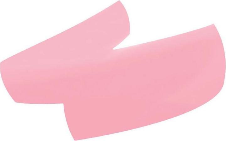 Immagine prodotto Talens ECOLINE - Penna a pennello (Rosso pastello, 1 x)
