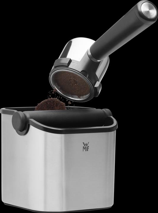 Actual product image WMF Lumero knock-off container