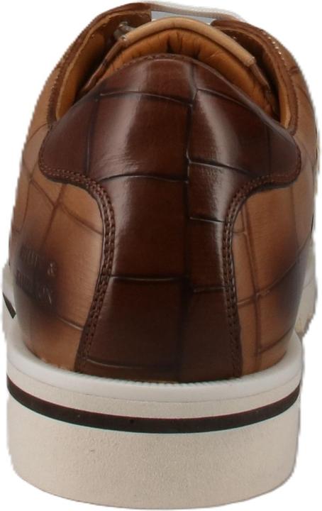 Image du produit Melvin & Hamilton Hadrian 4 (45)