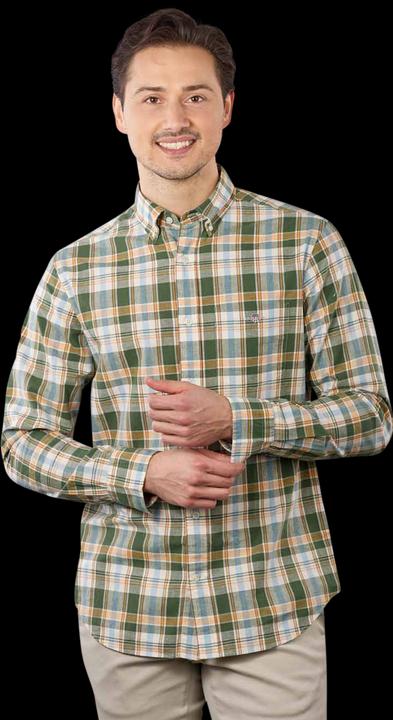 Immagine prodotto GANT 10018356 (M)
