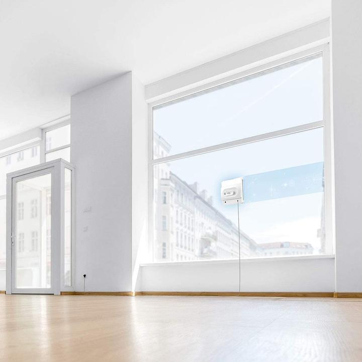 Produktbild Sichler PR-040
