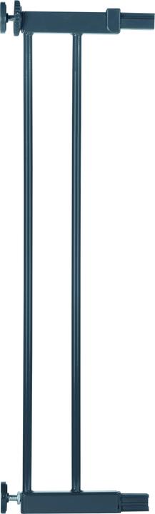 Actual product image Safety 1st Easy Close extension