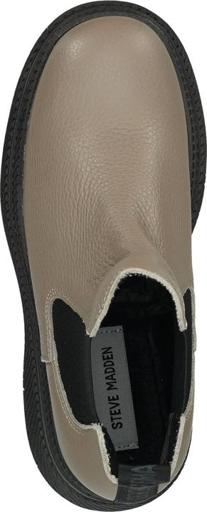 Actual product image Steve Madden Stiefelette (39)