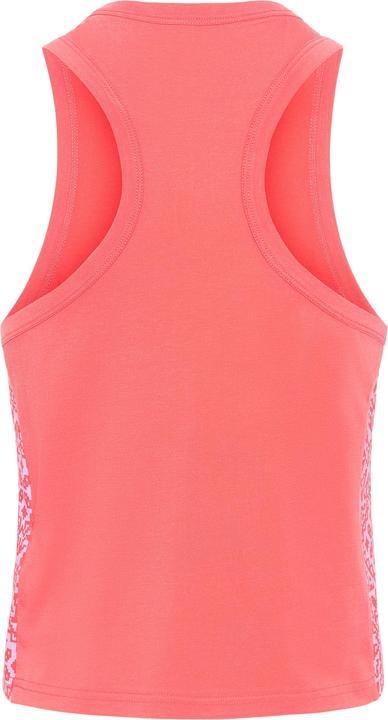 Actual product image Kari Traa Mija Top (L)