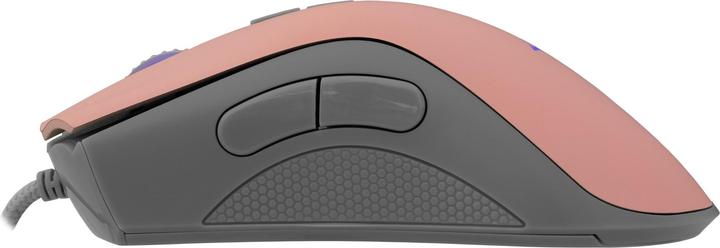 Actual product image Baracuda BGM-084 Lobster Pink