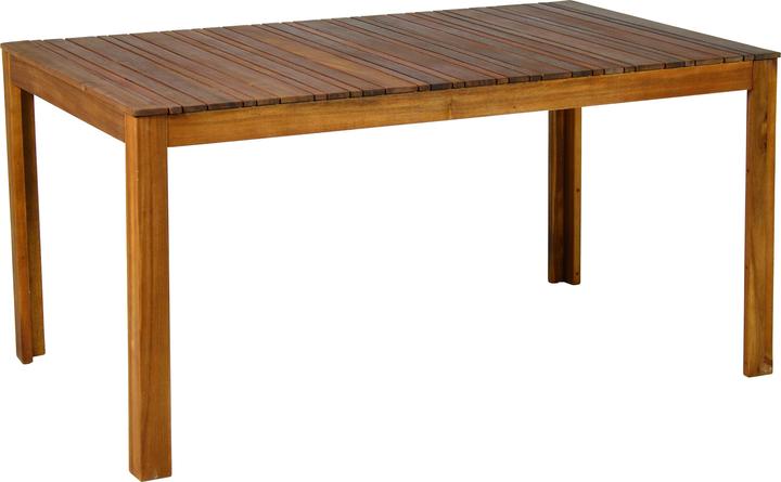 Dandler Durban (150 cm)