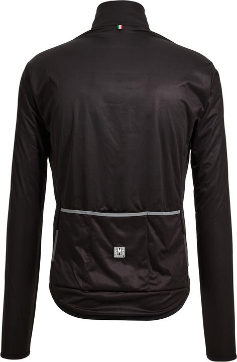 Immagine prodotto Santini Windjacke NEBULA Herren (3XL)
