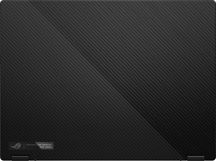 Immagine prodotto ASUS ROG Flow X13 (13.40", AMD Ryzen 9 5900HS, 16 GB, 1000 GB, CH)