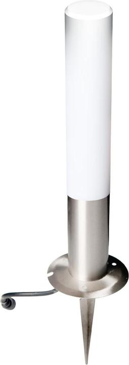 Easy Connect Säulenleuchte (420 lm, E27, IP44)