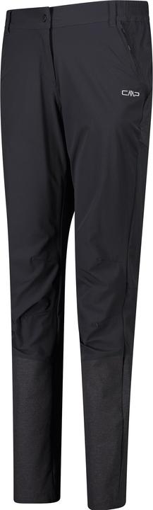 Actual product image CMP Campagnolo Stretch (44)
