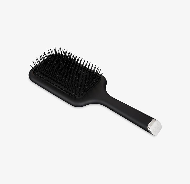 Actual product image ghd The All-Rounder Brush