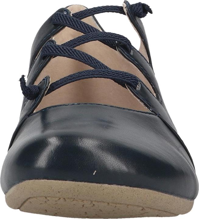 Actual product image Josef Seibel Slipper (39)