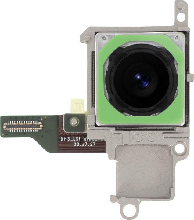 Actual product image Samsung GH96-16303A Rear camera (Samsung Galaxy S24 Ultra)
