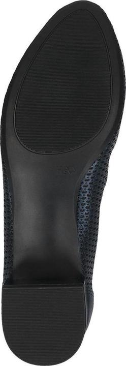 Produktbild Caprice Pumps (37)