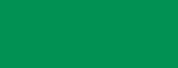 Image du produit Marabu Peinture pour fenêtre Fun & Fancy (Vert sève, 80 ml)