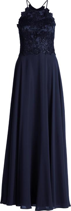 Vera Mont Abendkleid