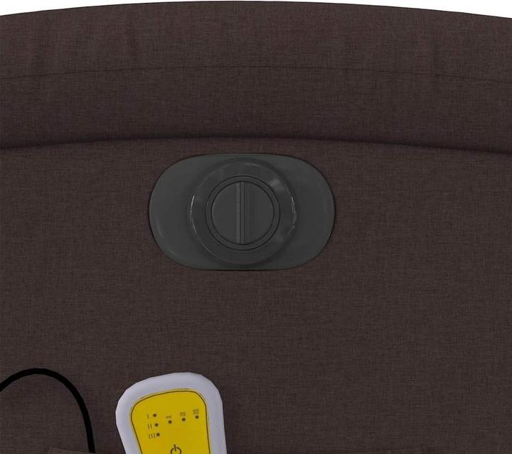 Actual product image VidaXL Hiram