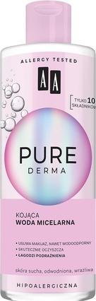 Face cleansers