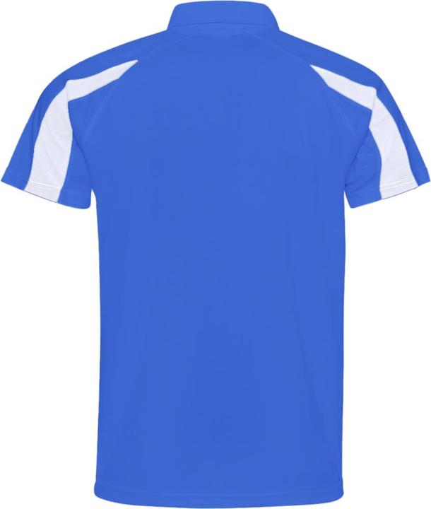 Actual product image Awdis UTRW3479 P (XL)