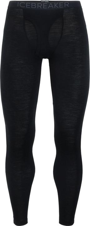 Icebreaker Leggings per tutti i giorni