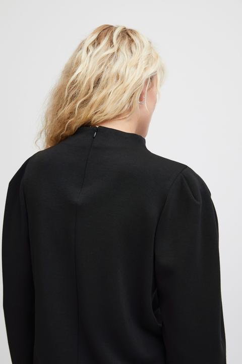 Actual product image Ichi IHNAIDA LS 20120519 (XS)