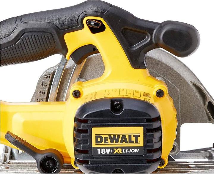 Image du produit DeWalt DÉP 391 N