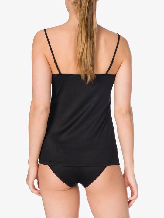 Actual product image Calida Sensual Secrets (L)