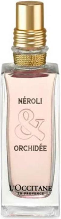 Actual product image L'Occitane Eau de Toilette (re) (Eau de toilette, 75 ml)