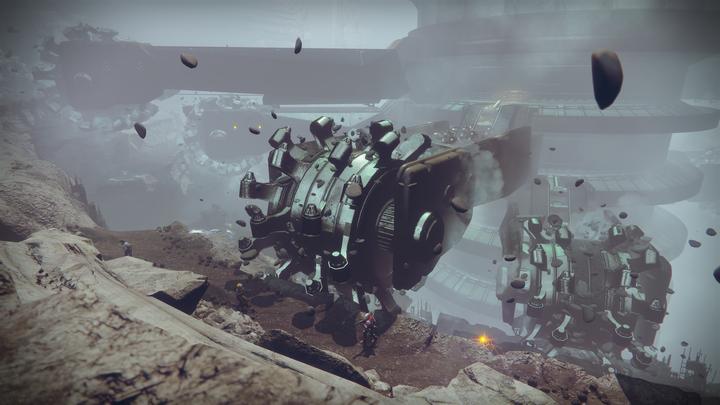 Produktbild Activision Destiny 2