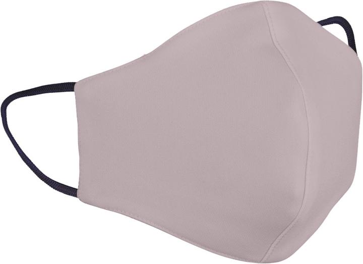 Actual product image Happy Mask Community mask (Protection class I, 1 x)