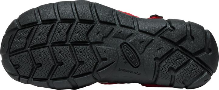Actual product image Keen Y Seacamp Ii Cnx (32.5)